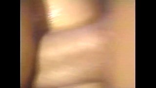 Horny Busty Woman Of The Past!!