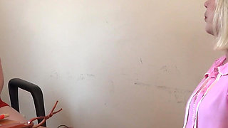 Trainee Teacher Regrets