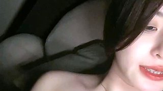 Webcam Amateur Webcam Free Babe Porn Video