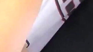 If I Tell You That My Neighbor Fucks Me Every Day, Will My Husband Forgive Me?