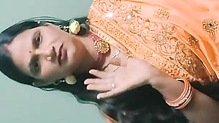 Spent the Diwali Night in the Arms of Sister-in-law, Part 1