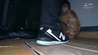 x3x0BF82896A2A63536B5