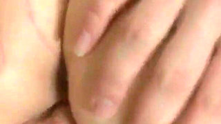 Benatovi is a Russian teen pornstar who wants cock