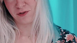 Neighbor Wife's Indecent Proposal