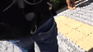 0004888_JAV_JapaneseAV_Censored_MGS_19min