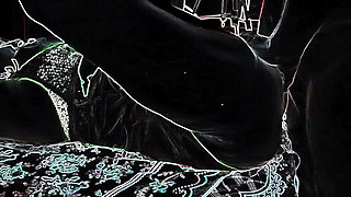 Hardcore Sex Desi Style Indian Stepsister Big Ass Big Local Sex Boyfriend Girlfriend Sex Morning Sex Indian Girl Sex Desi Girl