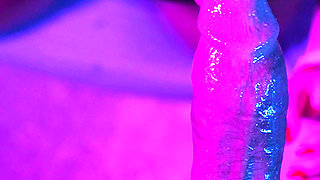 Close Up Horny Arab Girl Deep Blowjob Taboo