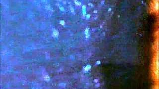 Pornstar babe Belladonna hardcore fucking action