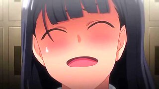 Sweet Story without limits_22030402p0