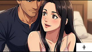 Pyari Ladki EP 2- College Student and Private Tutor - Hardy Kumar