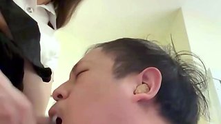 Natee Compilation. Cum In Mouth