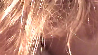 Prepare to Enjoy a Fantastic Foursome Vintage Session