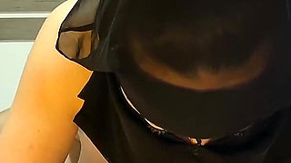 MILF Caught Cheating on the Phone Guilty, Exposed, and Completely Corrected Part 2