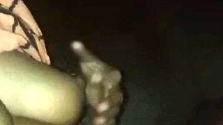 Friends, today I have been able to settle the trap of my mind at will.