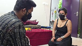 Step Brother Asked to See Step Sisters Milk