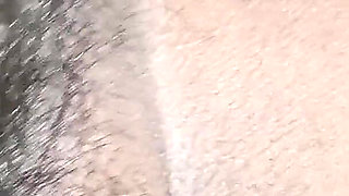 Indian Village Bhabhi Werenc Tools Ejoyed Hard Cumshort Short Video Enjoyed Desi Jaya Bhabhi Rench Se Enjoyed Most Beautifull