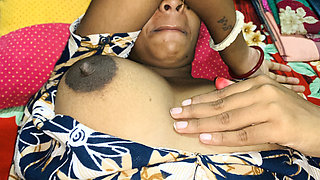 Step mom hot fuck with step son, Mother-in-law hot nighty removal sex with step son, Mallu step mom dress change and hot fuck