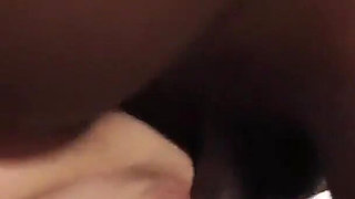Ladylazarus and Missmirka72's Threesome with African Prince (mr_mobydick)