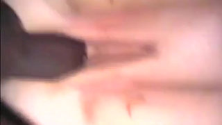 BBC Addiction - MY wife lovec big black cock