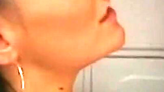 Laura Angelo Dell'amore - Episode 2