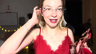 BDSM Equipment All You Need