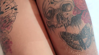 I Got My Ex Pregnant