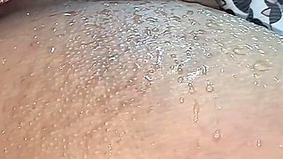 That Ass Has Me Fascinated