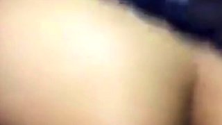 Izmir Crossdresser with Big Cock