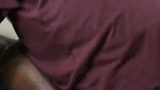 Sugar Stepdaddy gives big tit Nikita discipline and an ass fucking