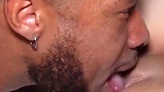 Passionate Night with Emily Pink Irresistible Chemistry & Raw Bedroom Desire