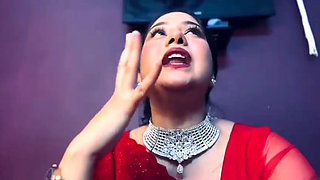 Beautiful Indian Teen girl Sex with Her School Boyfriend Clear Hindi Audio