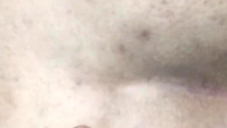 Lovely Fucking Wife