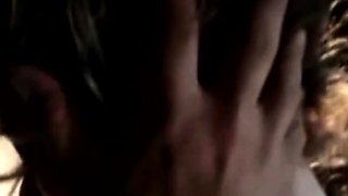 Retro Beauties in Sticky Situations