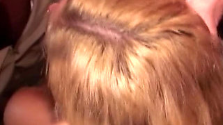 Begierde entgleist mit jeder Grenze weiter verschoben ohne