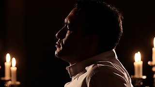 SinfulXXX-No Average Man Three, Stacy Cruz