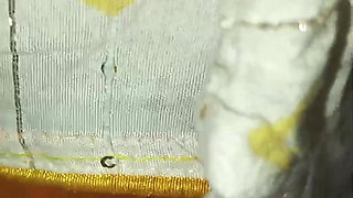 MAST KI BADI CHUT KI MOTE LUND SE CHUDAI DOGGY STILE ME