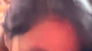 Forbidden First Time Hardcore Sex with Desi Indian Bhabhi at Home