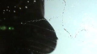 Hot and sexy Mandy Bright sex full movie scene