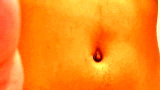 Brazilian Babe's JOI Try Not to Cum on Our Video Call