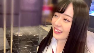 0007769_JAV_JapaneseAV_Censored_MGS_19min