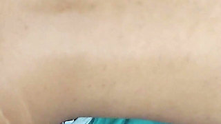 Desi Girl Wants Doggy Style Rapid Sex