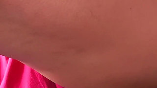 Miss Rush I Love First in the and Then in the Ass to the Sperm