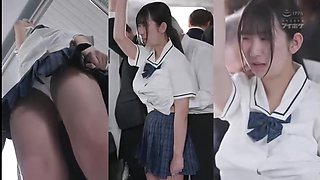 679-whatyou-ending-windo-pzz