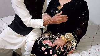 Sex with Desi Indian bhabhi
