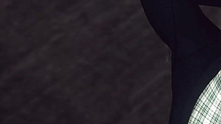 Wifey Unbound: a Cuckold Story - Part 1