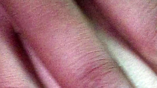 Desi Couple Romantic Clip