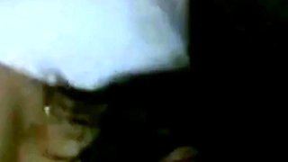 Shy Malaysian MILF Strips for the Camera
