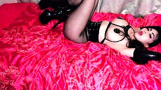 Asian japanese Hardcore amateur