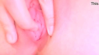 Google search Bokbok Girl JBJBGG3.COM BJ pornTwitter pornAV pornFree pornHigh definition porn korean only fans  twitter best video 48583 : Porn