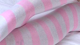 Other Luna - Micro Bikini Ii